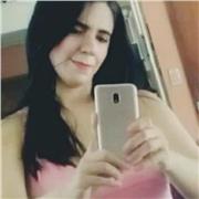 MAGISTER EN ADMINISTRACIÓN IMPARTE CLASES A ESTUDIANTES DE TODOS LOS NIVELES ESCUELAS, COLEGIOS Y UNIVERSIDADES